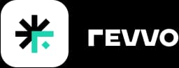 Revvo Logo