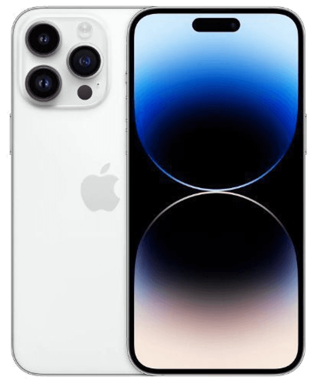 iPhone 14 Pro